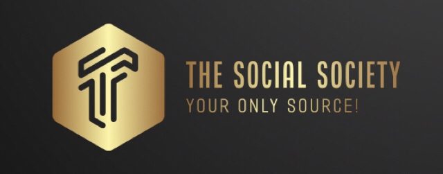 The Social Society